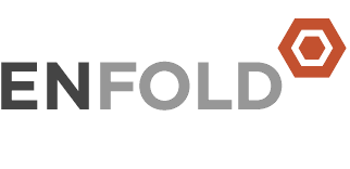 Enfold