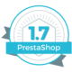 Prestashop 1.7