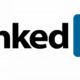 Logo Linkedin